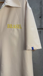 Camisola BRASIL