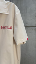 Camisola PORTUGAL