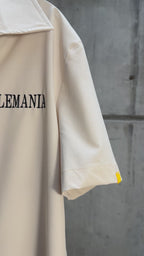 Camisola ALEMANIA