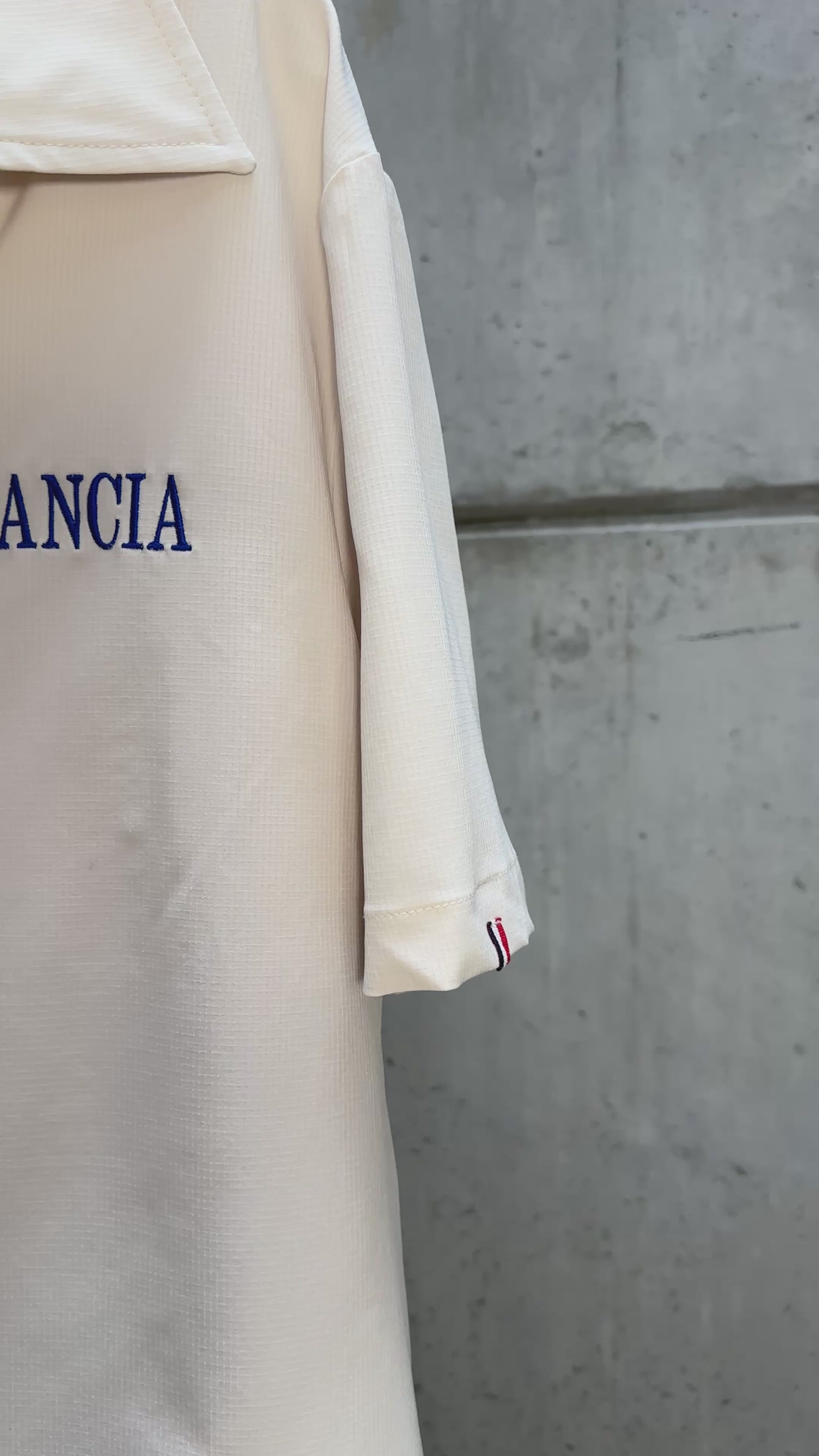 Camisola FRANCIA